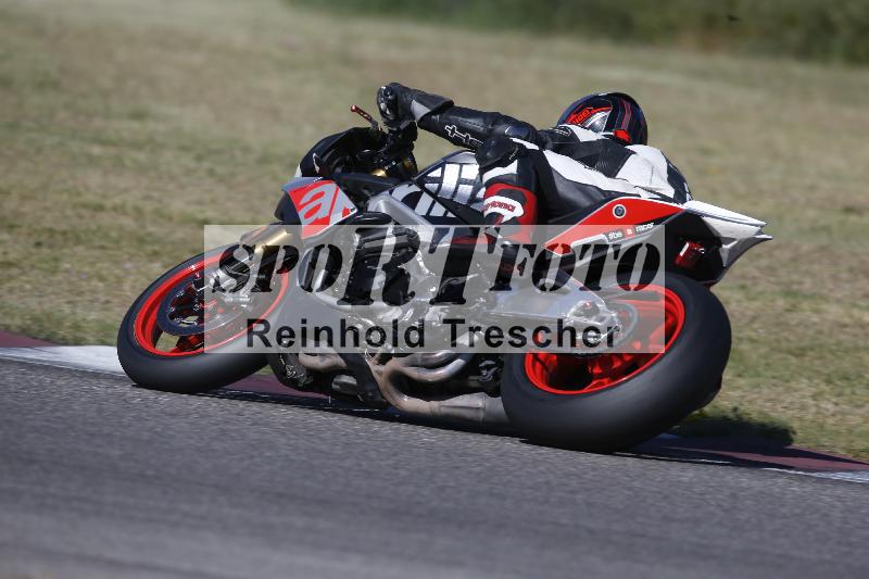/13 01.05.2026  Speer Racing ADR/Gruppe gelb/60